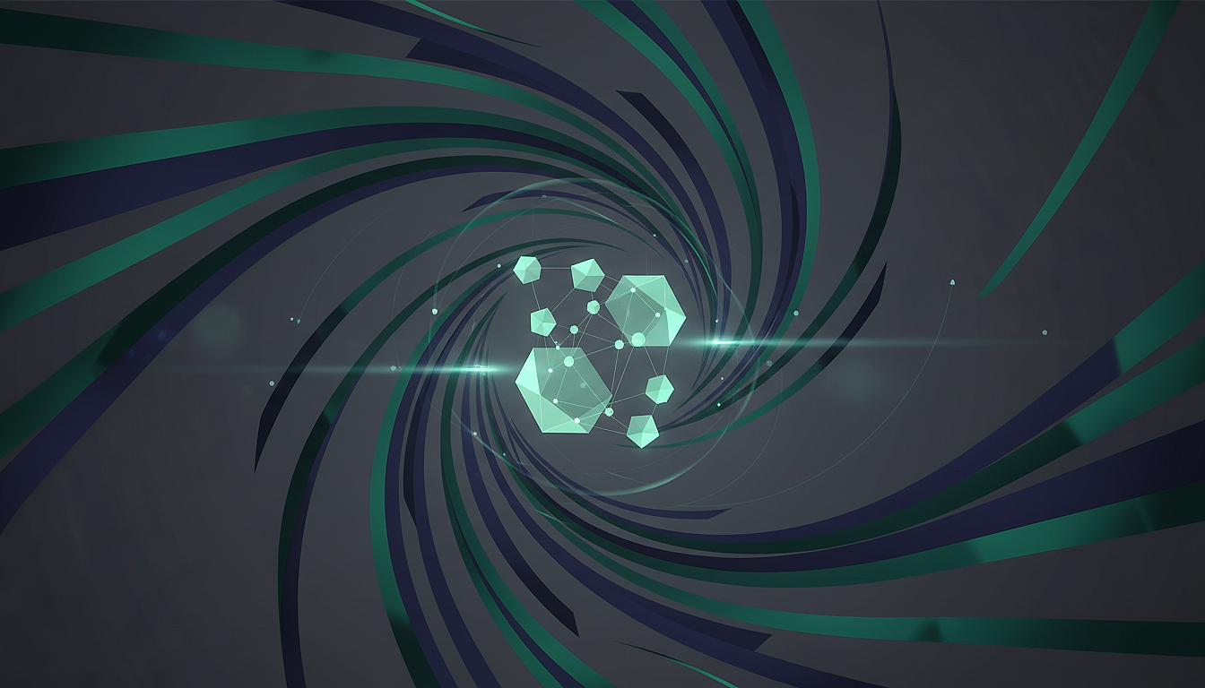 Иллюстрация: hero