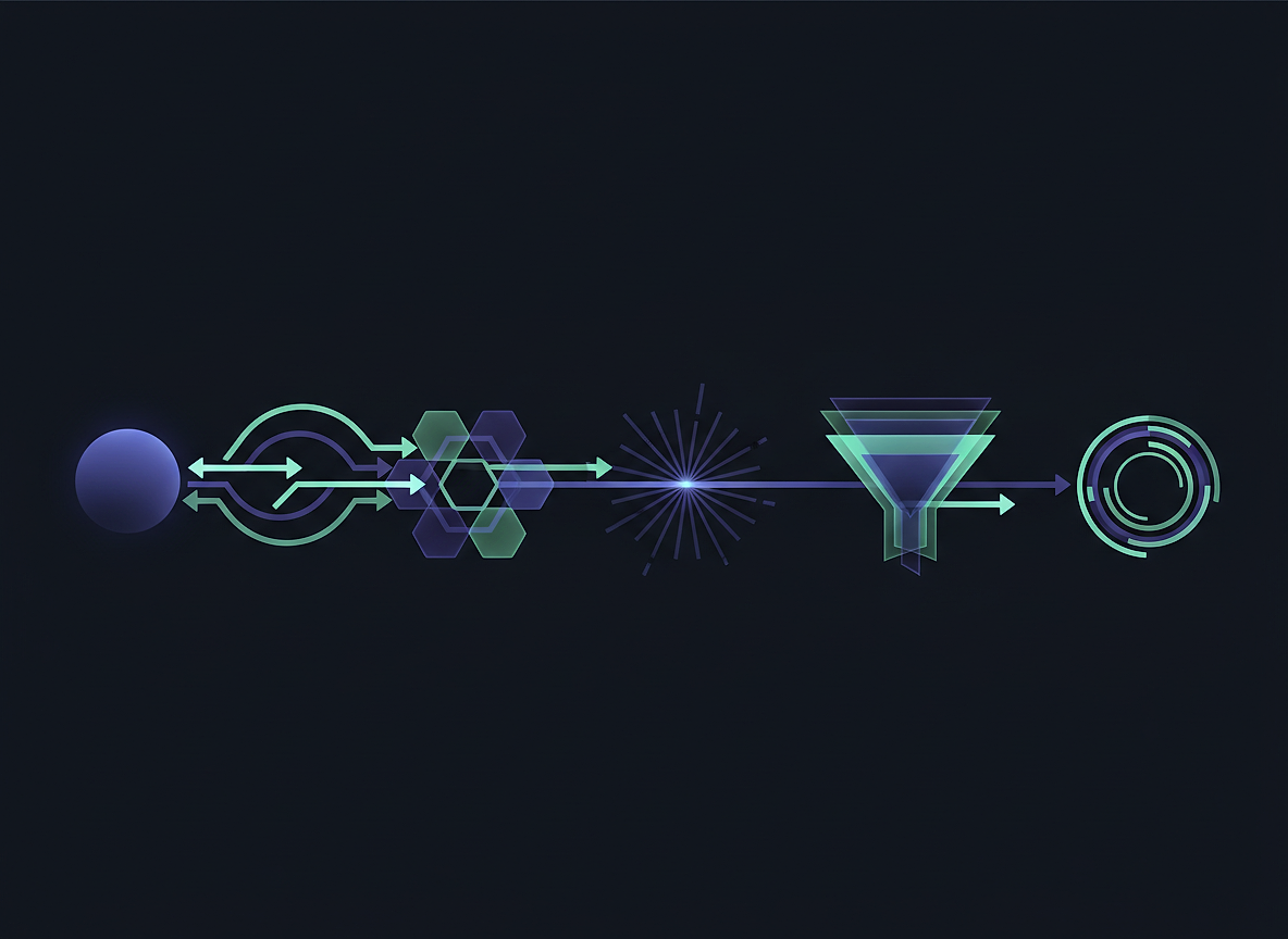 Иллюстрация: visual