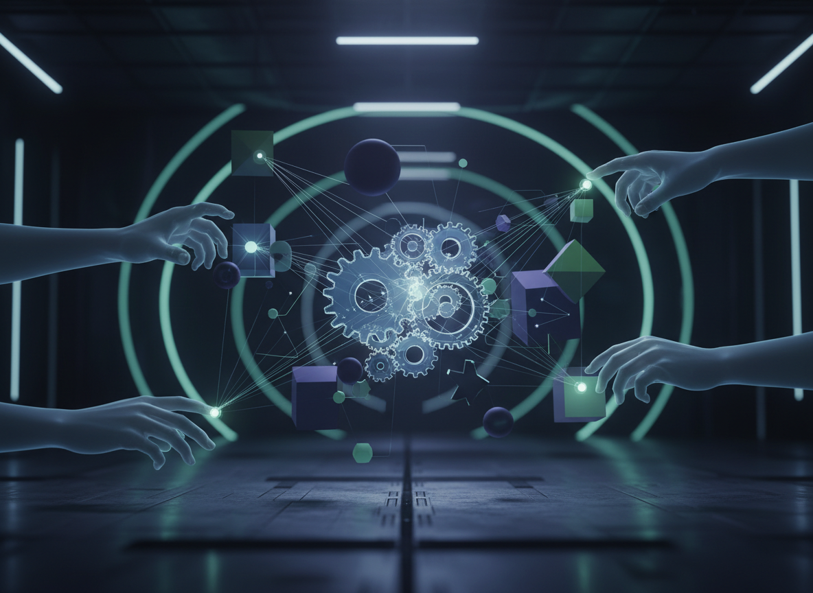 Иллюстрация: visual