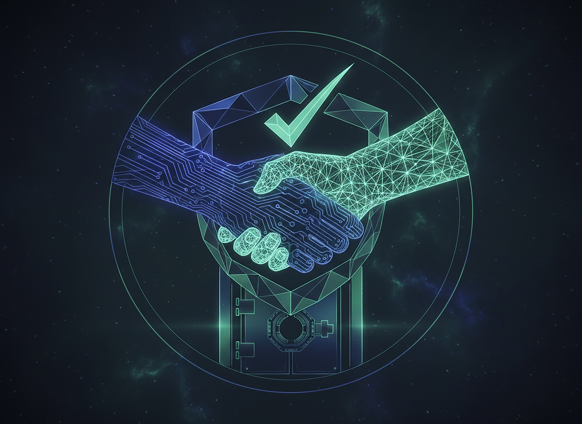 Иллюстрация: service